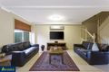 Property photo of 3/2A Victoria Street Revesby NSW 2212
