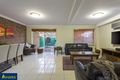 Property photo of 3/2A Victoria Street Revesby NSW 2212