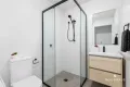 Property photo of 218 Robin Boyd Crescent Taylor ACT 2913