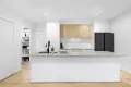 Property photo of 218 Robin Boyd Crescent Taylor ACT 2913