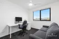 Property photo of 218 Robin Boyd Crescent Taylor ACT 2913