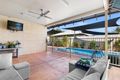Property photo of 18 Gardugarli Drive Baynton WA 6714
