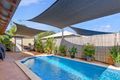 Property photo of 18 Gardugarli Drive Baynton WA 6714
