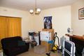 Property photo of 51 Bowen Road Moonah TAS 7009