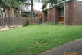 Property photo of 336 Sumners Road Riverhills QLD 4074