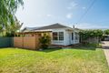 Property photo of 1/4 Armstrong Street Somerton Park SA 5044
