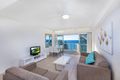 Property photo of 22/2 Goodwin Terrace Burleigh Heads QLD 4220