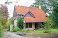 Property photo of 2/1190 Pacific Highway Pymble NSW 2073