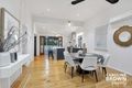 Property photo of 153 Jubilee Terrace Bardon QLD 4065