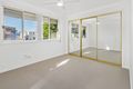 Property photo of 4/120 Manning Street Kiama NSW 2533