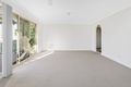 Property photo of 4/120 Manning Street Kiama NSW 2533