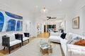 Property photo of 153 Jubilee Terrace Bardon QLD 4065