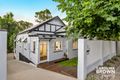 Property photo of 153 Jubilee Terrace Bardon QLD 4065