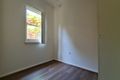 Property photo of 5 Adina Street Telopea NSW 2117