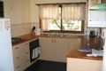 Property photo of 6 Strathmore Road Mallabula NSW 2319