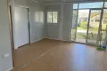 Property photo of 55/491 River Street West Ballina NSW 2478