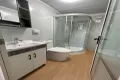 Property photo of 55/491 River Street West Ballina NSW 2478