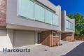 Property photo of 2/519 Ballarat Road Albion VIC 3020
