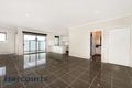 Property photo of 2/519 Ballarat Road Albion VIC 3020
