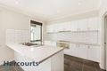 Property photo of 2/519 Ballarat Road Albion VIC 3020