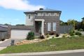 Property photo of 1/7-9 Fredrick Street Darley VIC 3340