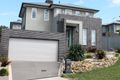 Property photo of 1/7-9 Fredrick Street Darley VIC 3340