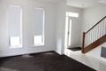Property photo of 1/7-9 Fredrick Street Darley VIC 3340