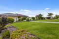 Property photo of 11 Maestro Drive Wallan VIC 3756