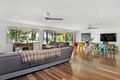 Property photo of 85 Riverside Drive Riverside NSW 2444
