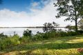 Property photo of 85 Riverside Drive Riverside NSW 2444