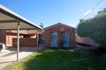 Property photo of 3 Wythburn Avenue Balga WA 6061