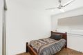Property photo of 3/17-21 Lady Bowen Parade Rothwell QLD 4022