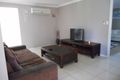 Property photo of 9 Highfields Court Loganlea QLD 4131
