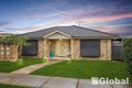 Property photo of 1/49 Martin Street Warners Bay NSW 2282