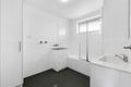 Property photo of 22/81 Langshaw Street New Farm QLD 4005