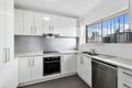Property photo of 22/81 Langshaw Street New Farm QLD 4005