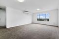 Property photo of 22/81 Langshaw Street New Farm QLD 4005