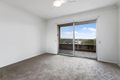 Property photo of 22/81 Langshaw Street New Farm QLD 4005