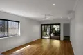 Property photo of 35 Hoist Court Augustine Heights QLD 4300
