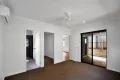 Property photo of 35 Hoist Court Augustine Heights QLD 4300