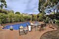 Property photo of 24 Doonkuna Avenue Camberwell VIC 3124