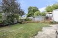 Property photo of 20 Chapman Street Macleod VIC 3085