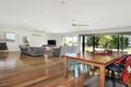 Property photo of 85 Riverside Drive Riverside NSW 2444