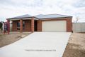 Property photo of 23 Coopers Road West Wodonga VIC 3690