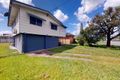 Property photo of 5 Childs Street Caboolture QLD 4510