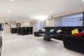 Property photo of 17 Oak Ridge Meander Success WA 6164