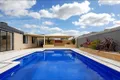 Property photo of 69 Harrington Waters Drive Waikiki WA 6169
