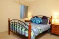 Property photo of 15/15 Jenkins Street Collaroy NSW 2097