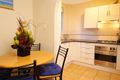 Property photo of 15/15 Jenkins Street Collaroy NSW 2097