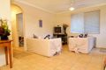 Property photo of 15/15 Jenkins Street Collaroy NSW 2097